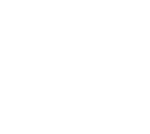 Featured on Brides — Wedding of the Day