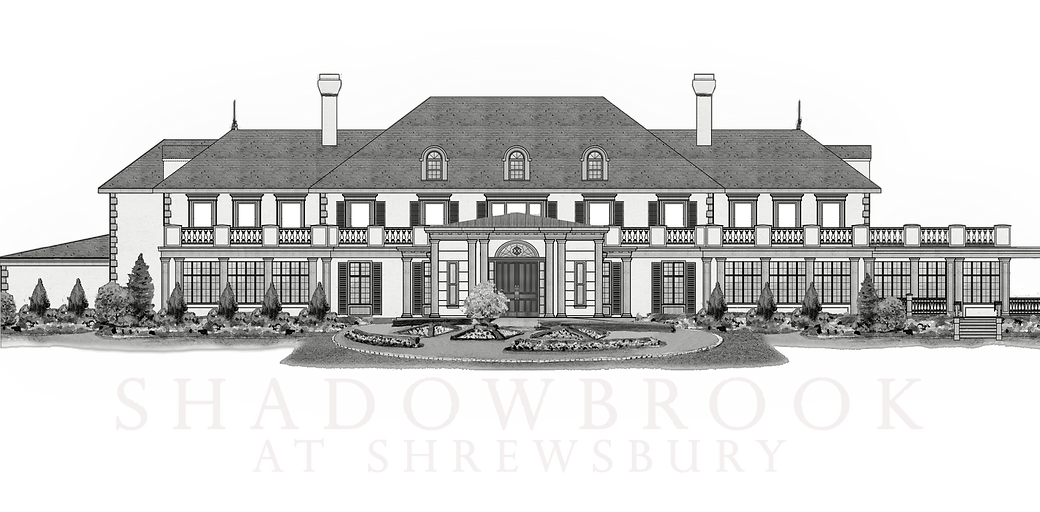 Shadowbrook at Shrewsbury